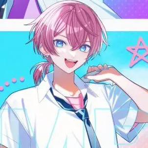 Profile image of けちゃ