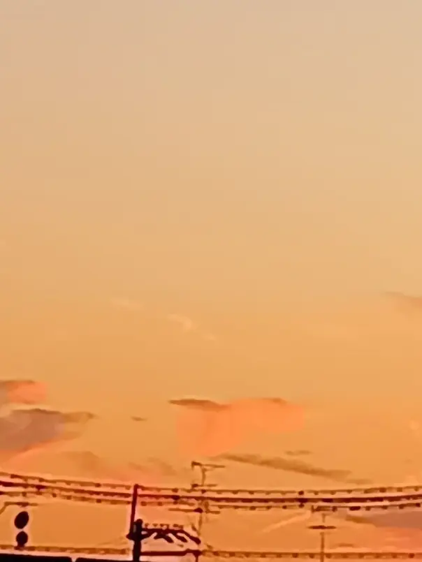 Nemukezamashi의 9月1日