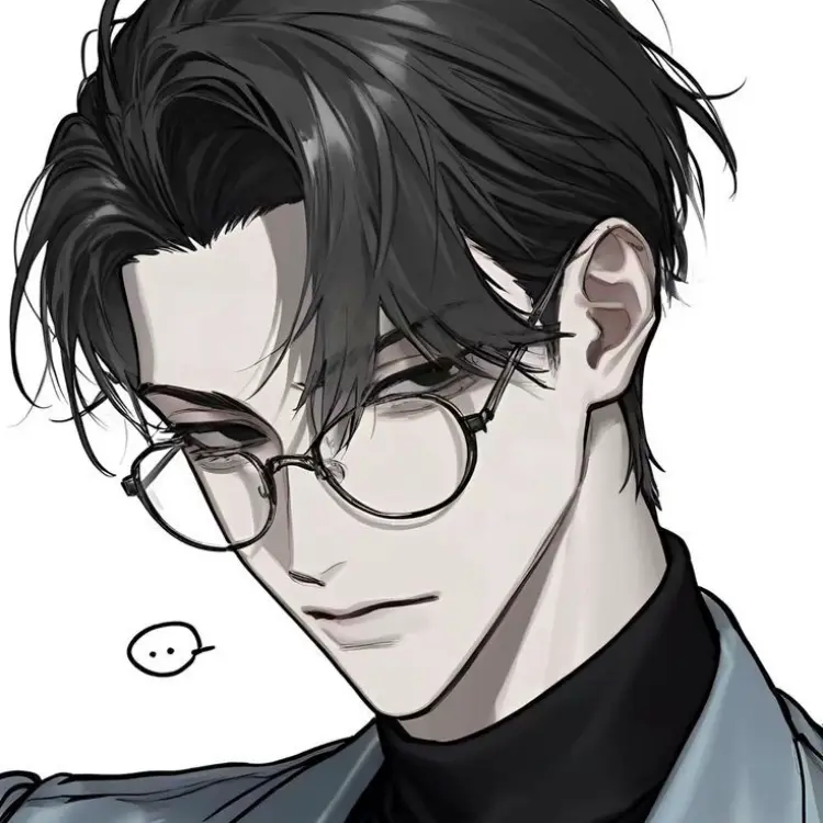 aisakura4531의 獣人の赤ちゃんのお世話に一苦労