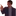 진상