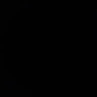 Profile image of ピエロ