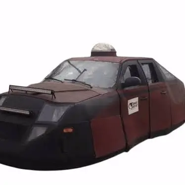 Profile image of dominator2
