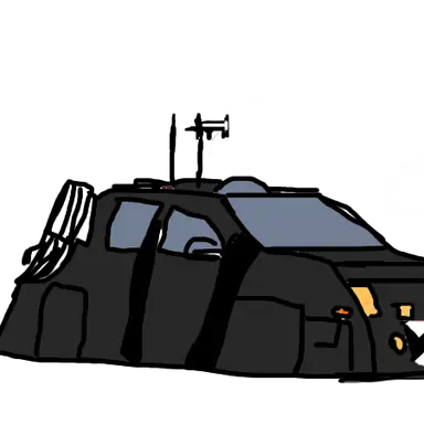 Profile image of dominator1