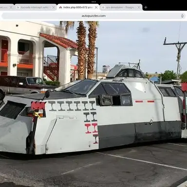Profile image of TIV 1