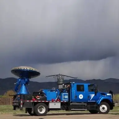 Profile image of dow 6