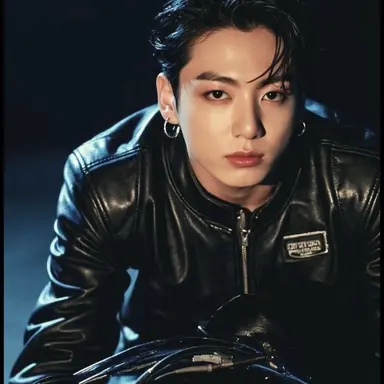 Profile image of Jeongguk