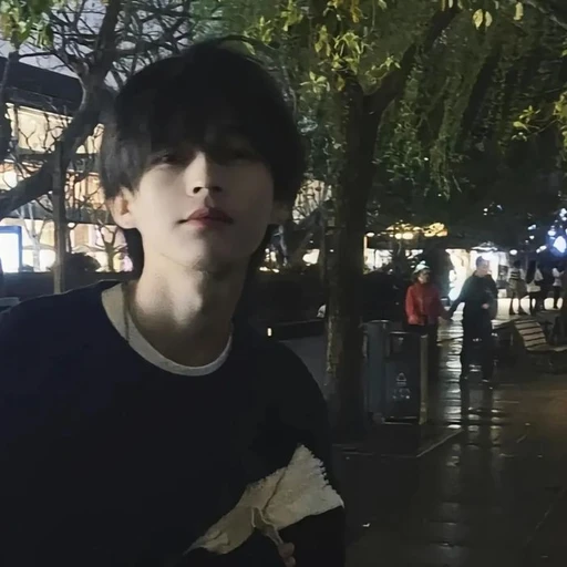 서도후
