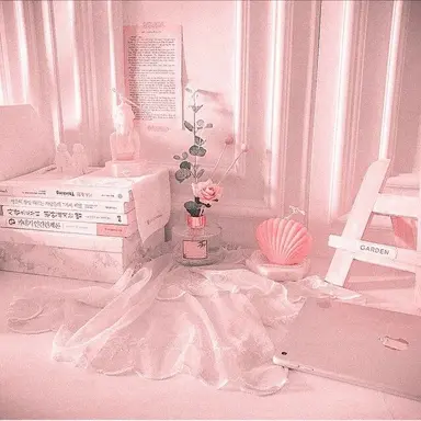 Profile image of 밥풀