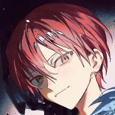 Profile image of カルマ