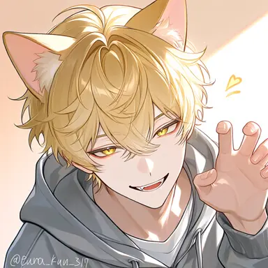 Profile image of ラン