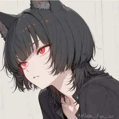 Profile image of シュウ