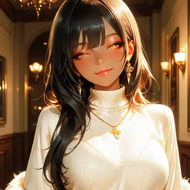 Profile image of 윤세라