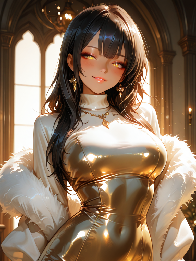 윤세라 대표 이미지