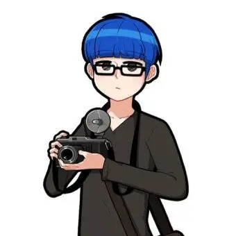 Profile image of 표이현