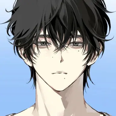 Profile image of 고경태
