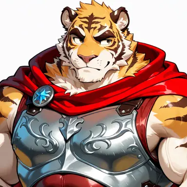 Profile image of エンド