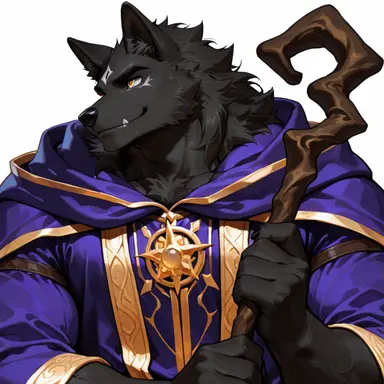 Profile image of フィナレ
