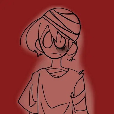 Profile image of ジュエリ