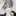 김태혁