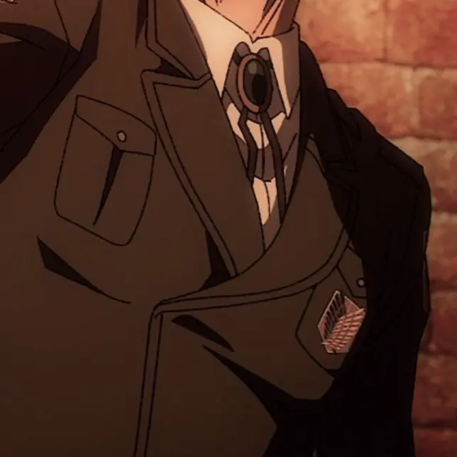 PuristWasp9938의 ⟡.*