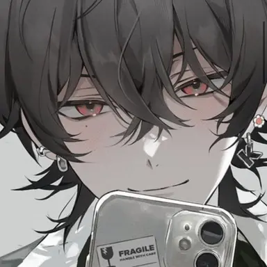 Profile image of 이우