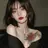 하루나 미코
