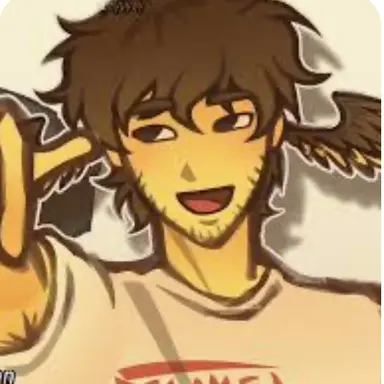 Profile image of 셰들레츠키