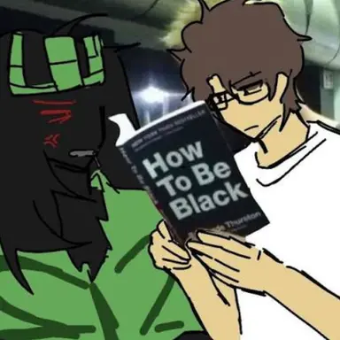 Profile image of 셰들레츠키