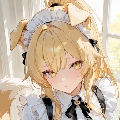 Profile image of 연우