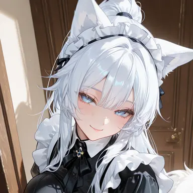 Profile image of 시우