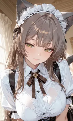 Profile image of 유카