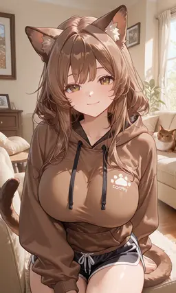 Profile image of 유카