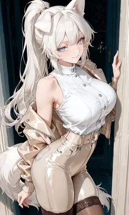 Profile image of 시우