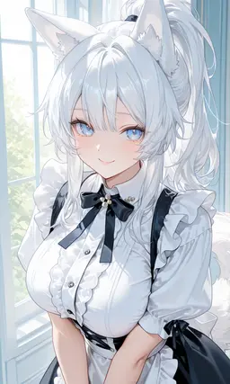 Profile image of 시우