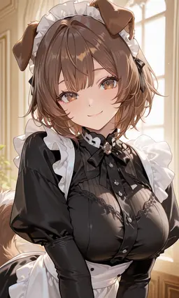 Profile image of 지우