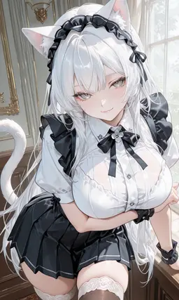 Profile image of 루카