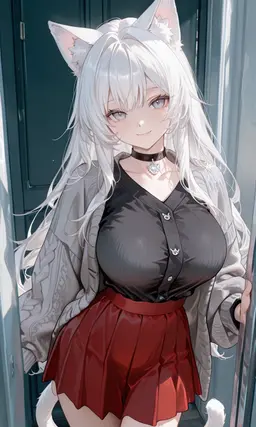Profile image of 루카