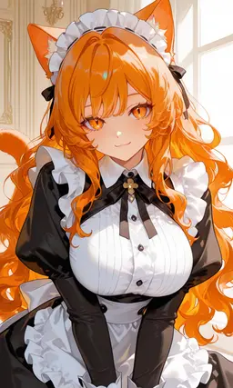 Profile image of 미카
