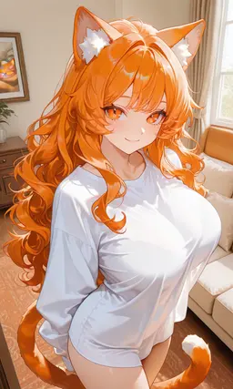 Profile image of 미카