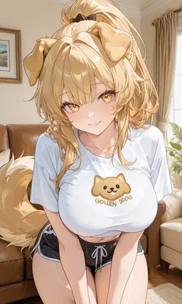 Profile image of 연우