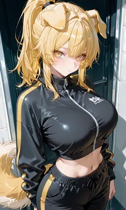Profile image of 연우