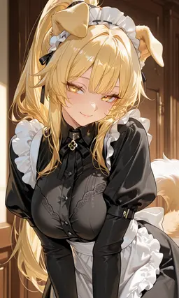 Profile image of 연우