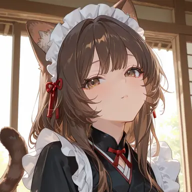 Profile image of 유카