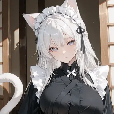 Profile image of 루카