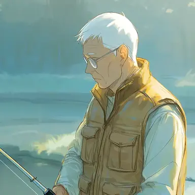 Profile image of Jiro Murata