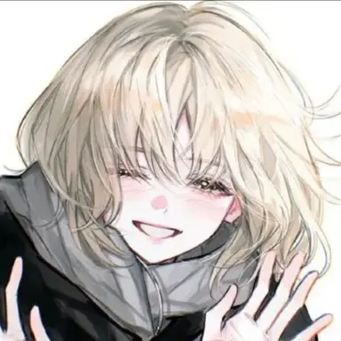 Profile image of 유하얀
