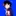 あなたを独り占めしたい瀬呂くん