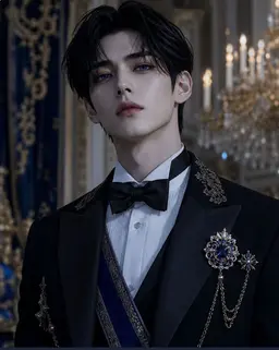 Profile image of 아쿠아
