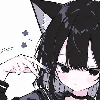 여우