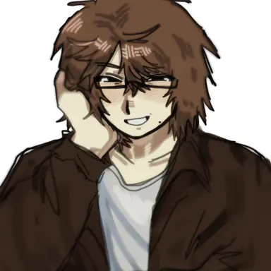 Profile image of サミエル